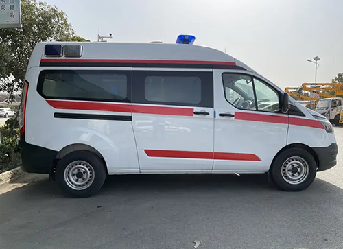 衡阳县客户案例