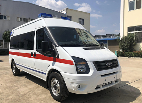 衡阳县客户案例